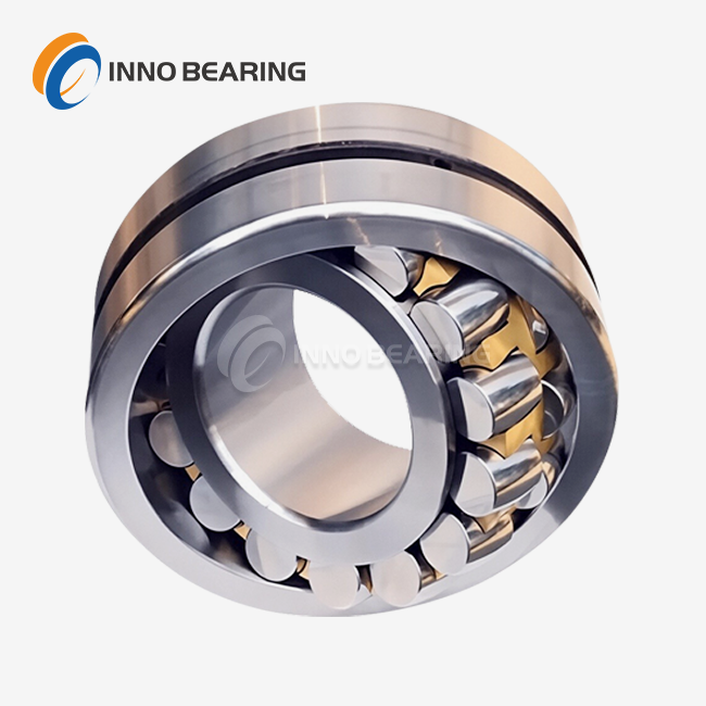22213 bearing